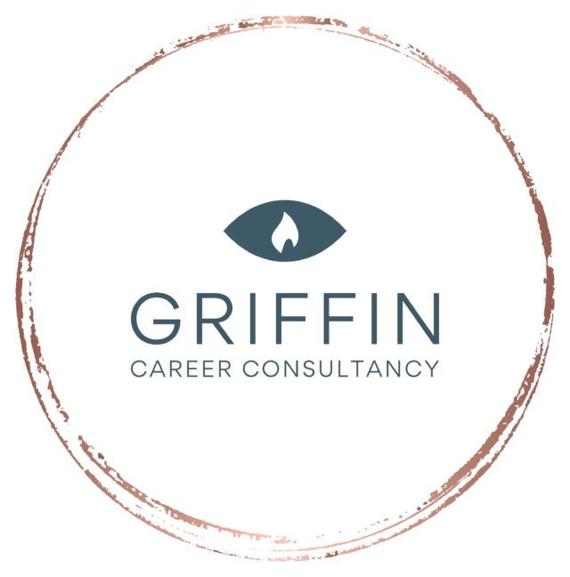 Laura Griffin Career Consultancy