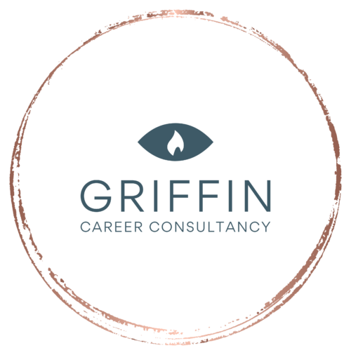 Griffin Career Consultancy